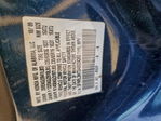 Honda Odyssey 2010