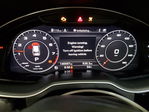 Audi Q7 2017