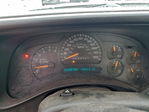 Chevrolet Silverado 2006