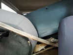 Toyota 4Runner 2002