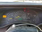 Chevrolet Avalanche 2002