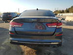 Kia Optima 2020