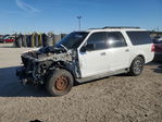 Ford Expedition 2017