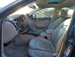 Audi A6 2015