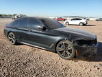BMW M5 2020