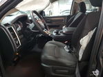 RAM 1500 2020