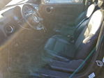 Fiat 500 2014