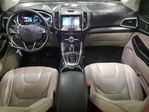 Ford Edge 2017