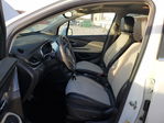 Buick Encore 2018