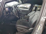 Chrysler Pacifica 2025