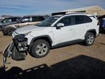 Toyota RAV 4 2020