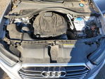 Audi A6 2016