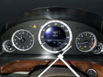 Mercedes-Benz  2013