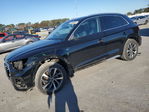 Audi Q5 2021