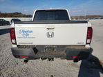 Honda Ridgeline 2022