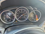 Mazda 6 2018