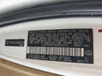 Lexus SC 2006
