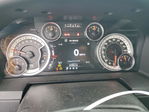 RAM 1500 2015