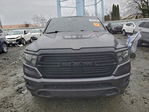 RAM 1500 2021
