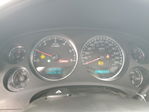 Chevrolet Silverado 2007