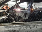 Ford Ranger 2021