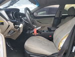 Kia Optima 2014