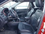 Jeep Compass 2021