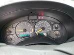 GMC Sonoma 1998