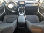 Toyota RAV 4 2020