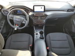 Ford Escape 2023