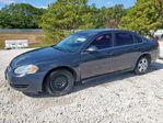 Chevrolet Impala 2009