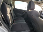 Subaru Forester 2021