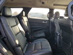 Dodge Durango 2013