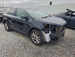 Ford Edge 2019