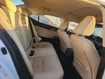 Lexus IS 2015