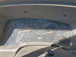Dodge Durango 2001