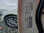 Dodge Journey 2013