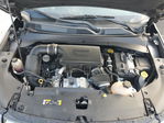 Jeep Compass 2023