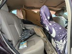 Nissan Rogue 2011