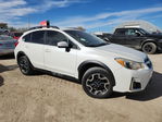 Subaru XV 2017