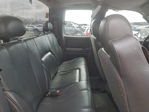Chevrolet Silverado 2001