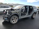 Dodge Durango 2023