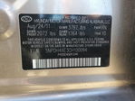 Hyundai Elantra 2012