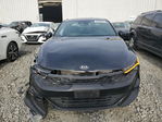 Kia K5 2021
