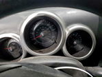 Honda Element 2004