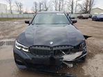 BMW Series 3 2019