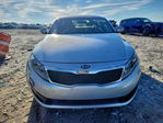 Kia Optima 2013