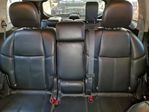 Nissan Pathfinder 2016