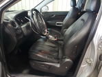 Chevrolet Captiva 2014