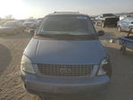 Ford Freestar 2007